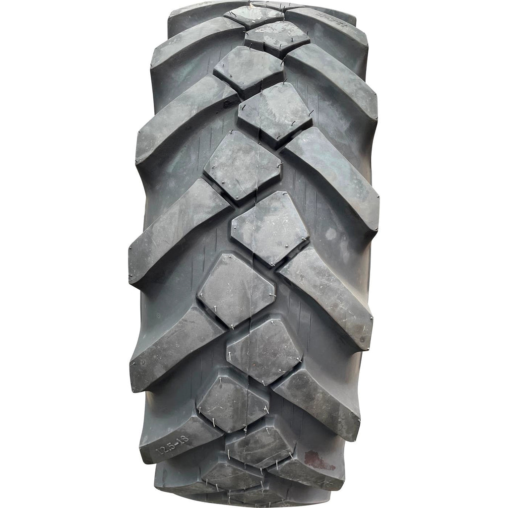 11.5/80X15.3 14PLY TT OC 317 MPT ALLIANCE
