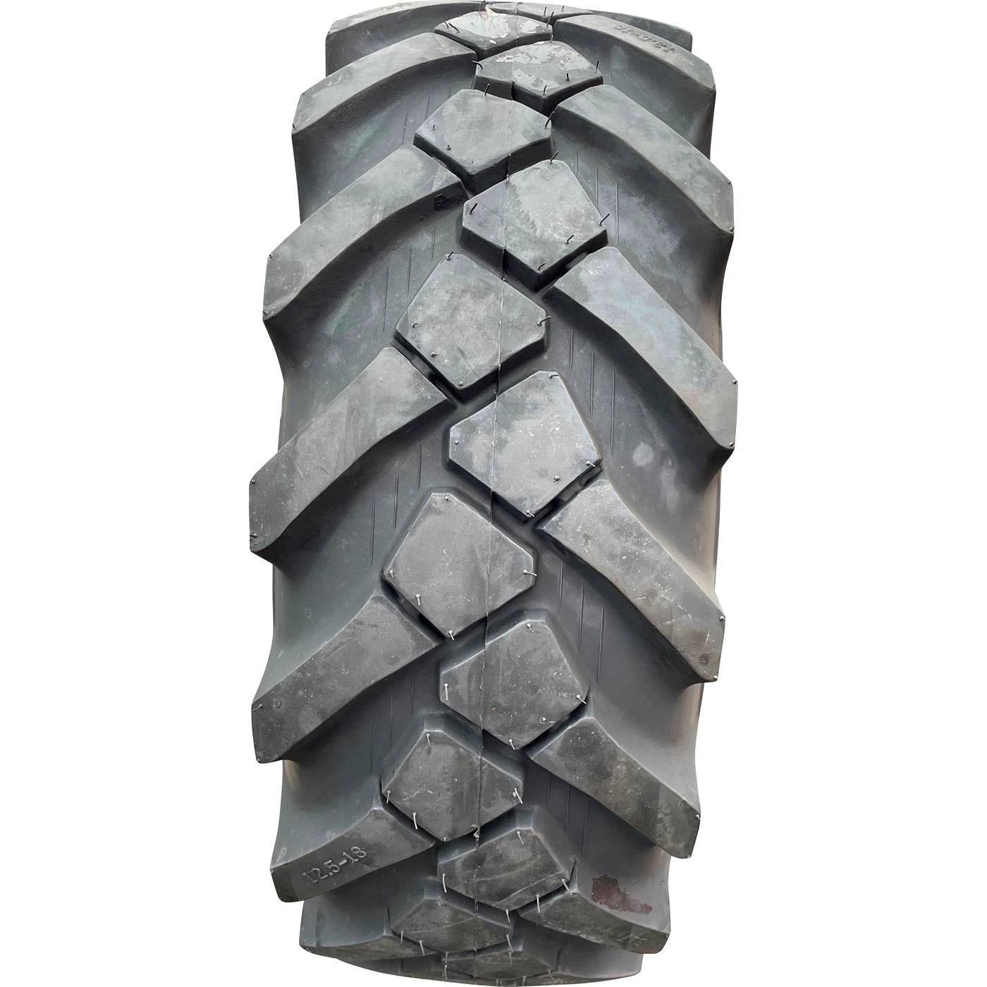 11.5/80X15.3 14PLY TT OC 317 MPT ALLIANCE