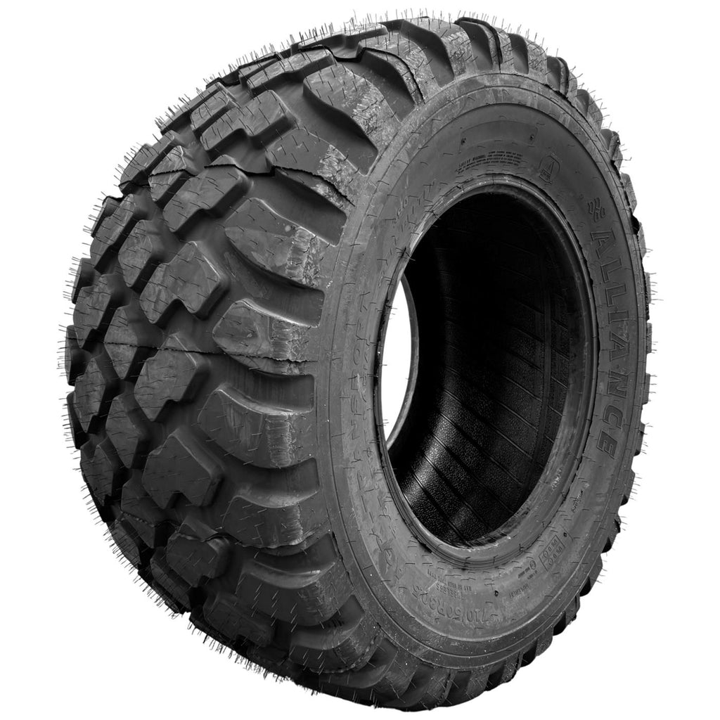 710/50R30.5 184D TL 390 HD ALLIANCE