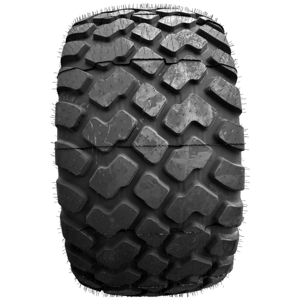 710/50R30.5 184D TL 390 HD ALLIANCE