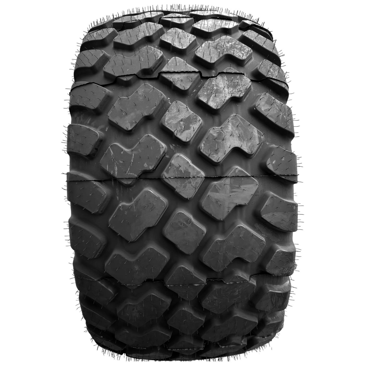 710/50R30.5 176D TL 390 STEEL ALLIANCE