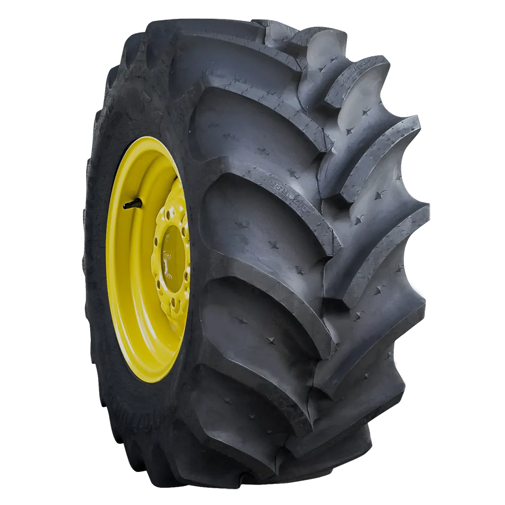 1050/50R32 Farm Specialist TR  II IF 185B 185D TL Carlisle