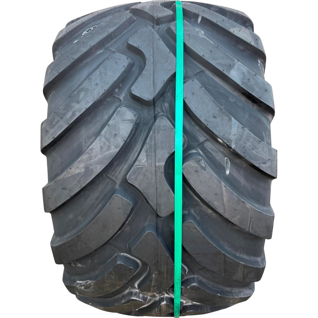 710/50R26.5 170D TL 885 STEEL ALLIANCE