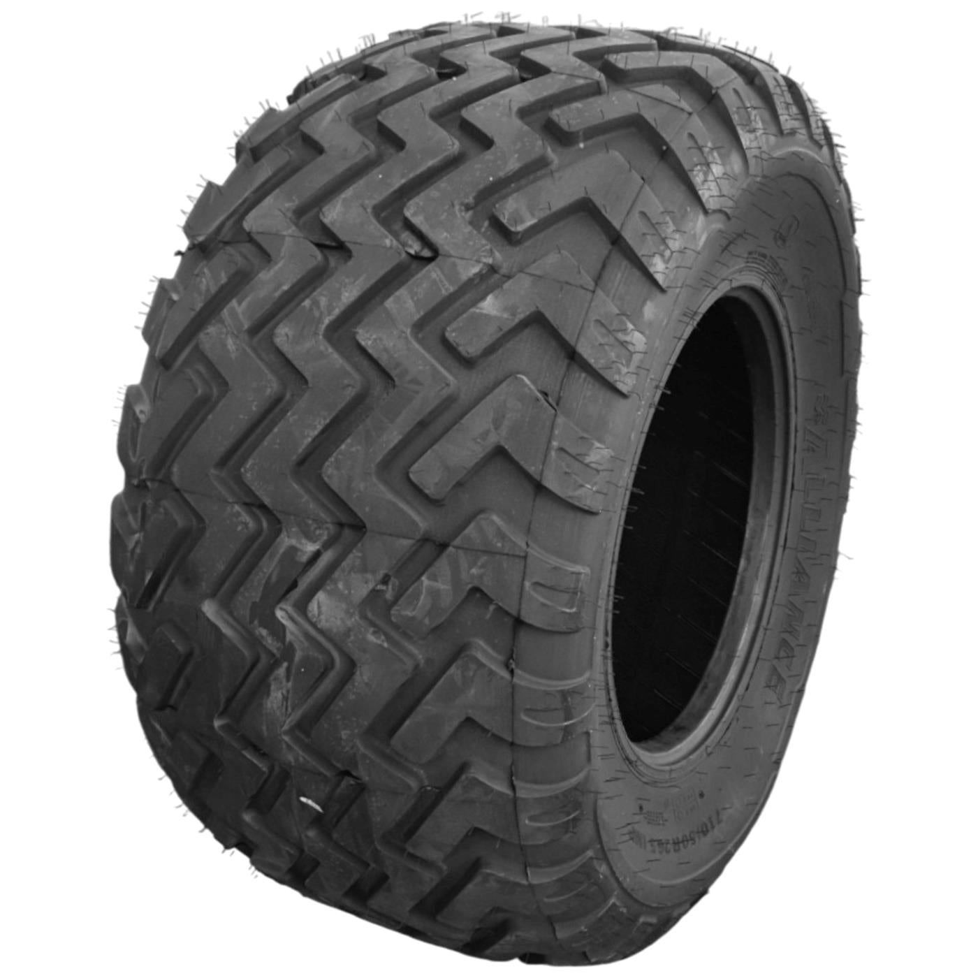 710/50R26.5 170D TL 381 STEEL ALLIANCE