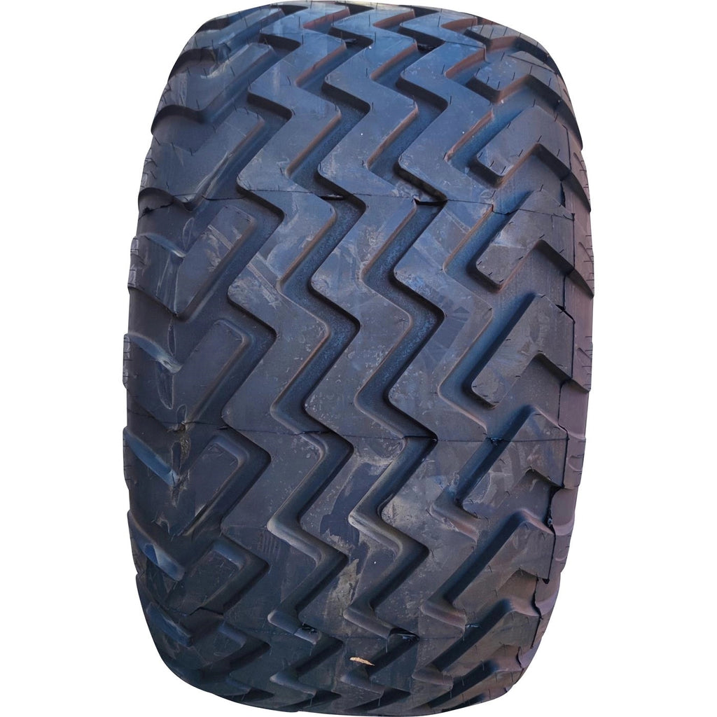 710/50R26.5 170D TL 381 STEEL ALLIANCE