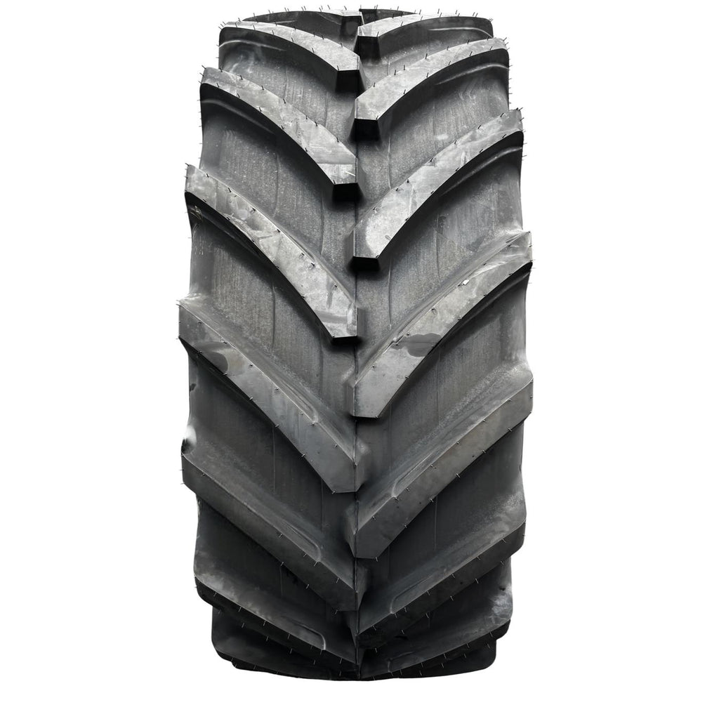 710/70R38 178D TL AGRISTAR II ALLIANCE
