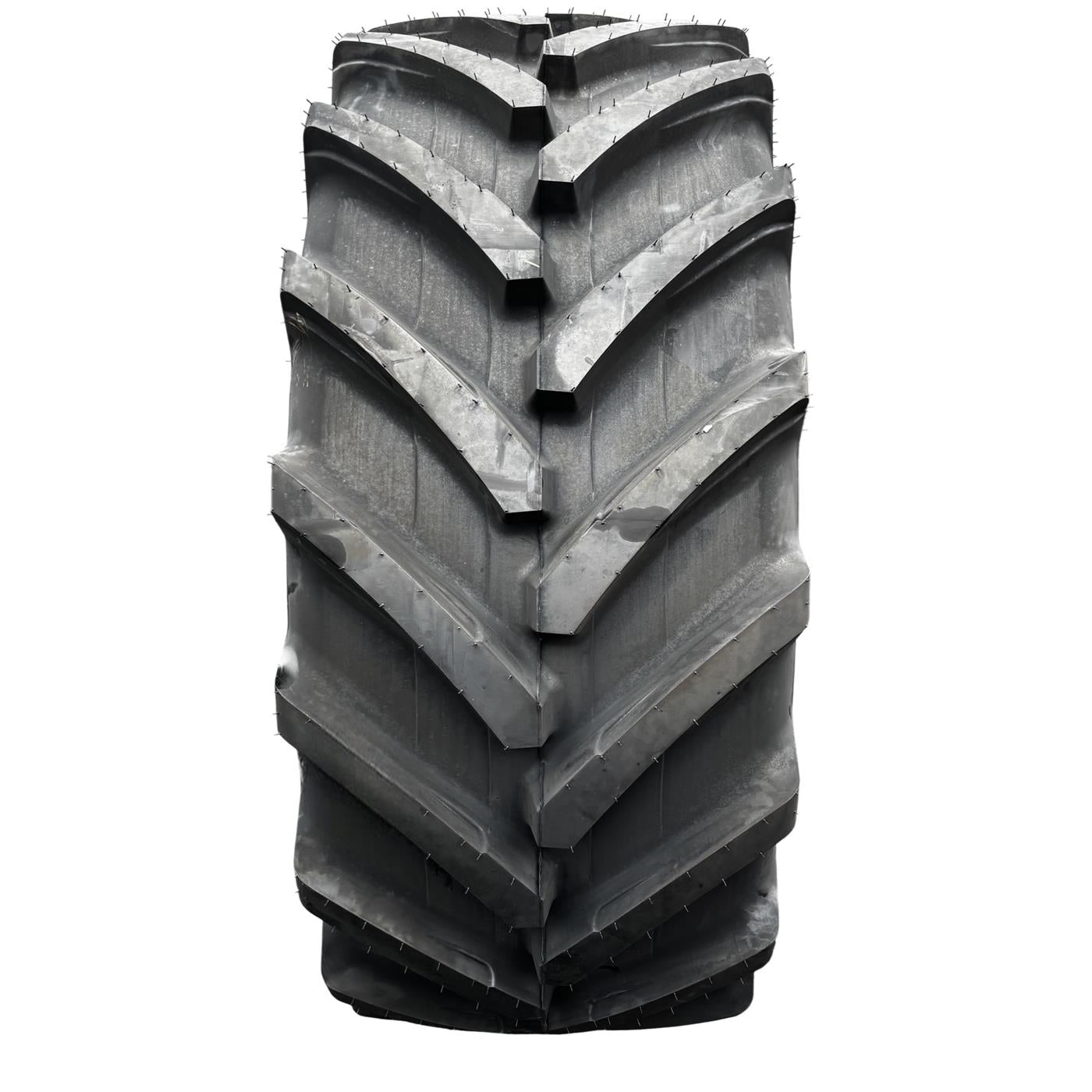 710/70R38 178D TL AGRISTAR II ALLIANCE