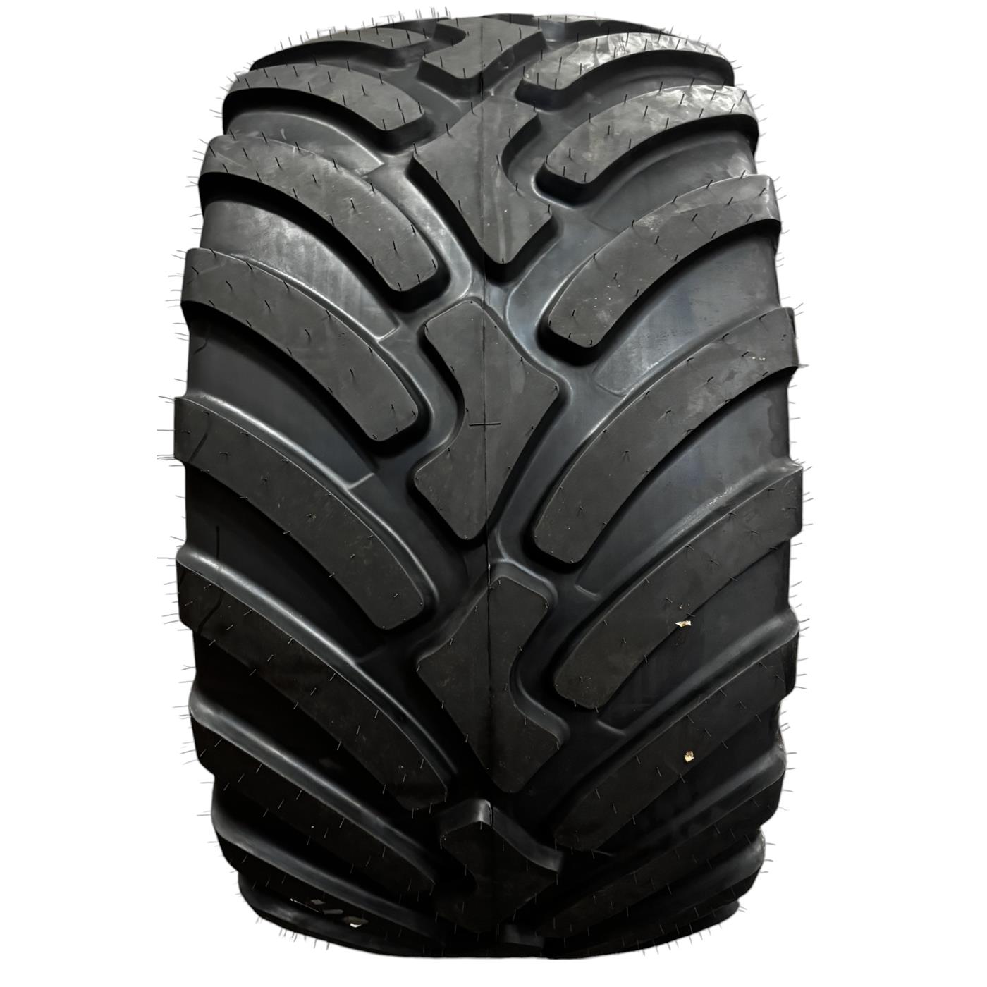 710/50R30.5 173D TL 885 STEEL ALLIANCE