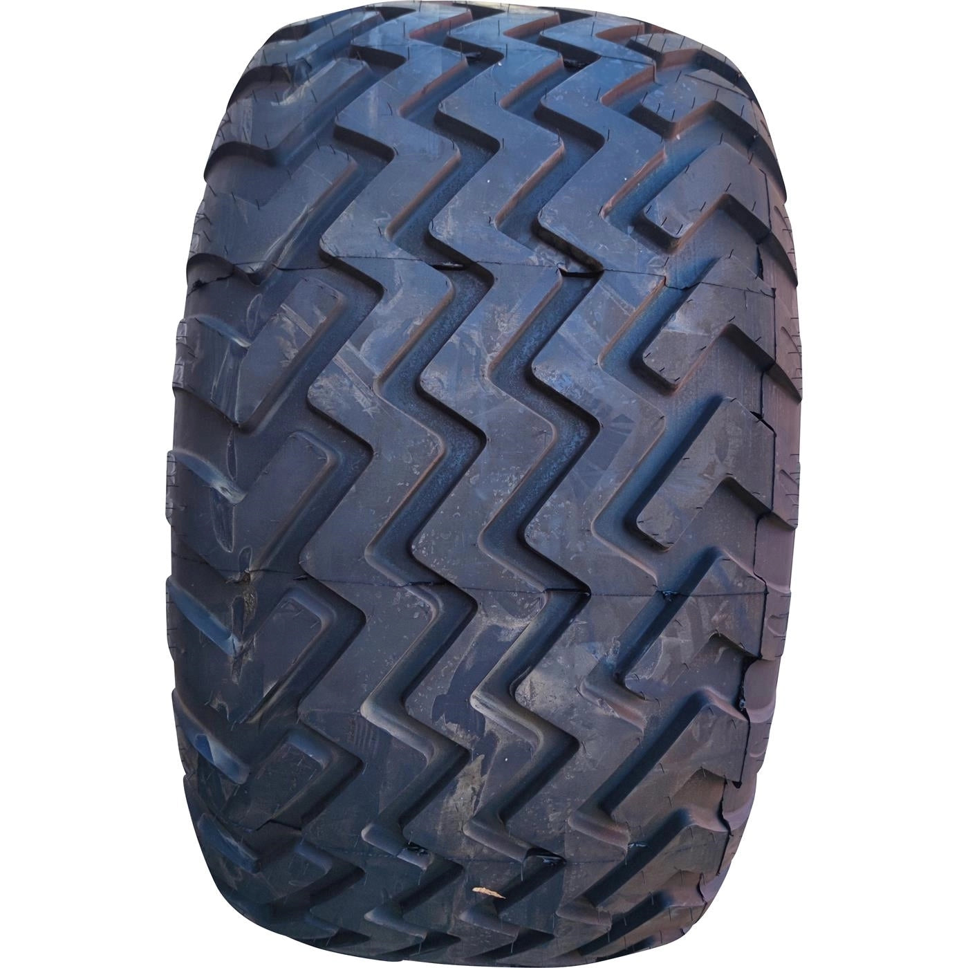 710/50R26.5 170D TL 381 STEEL ALLIANCE