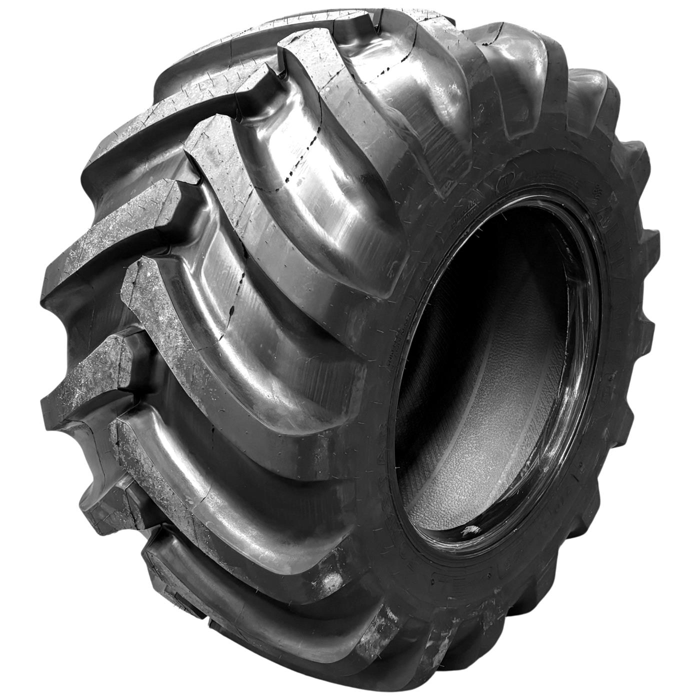 710/45X26.5 20PLY TL 344 FORESTRY ALLIANCE