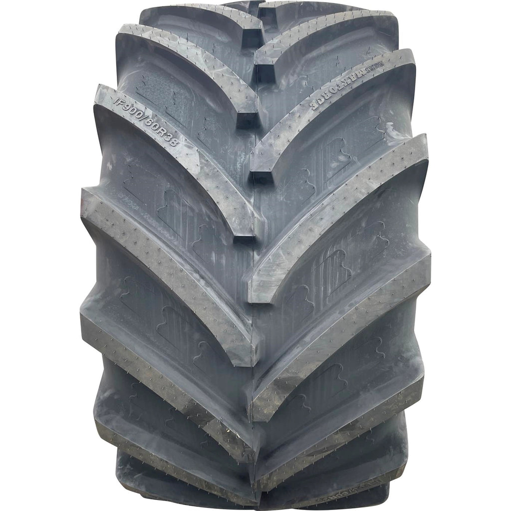 900/60R38 Agrimax Force IF 184D CFO TL BKT