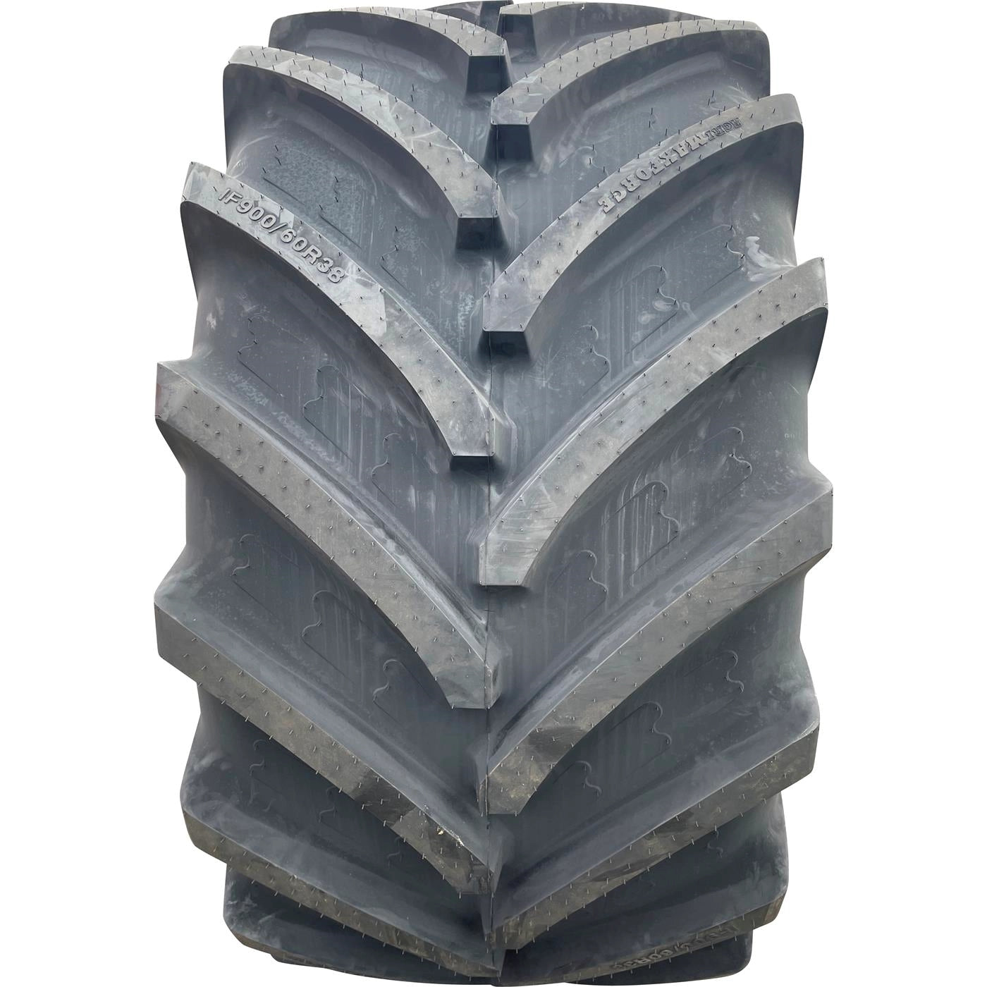 900/60R38 Agrimax Force IF 184D CFO TL BKT