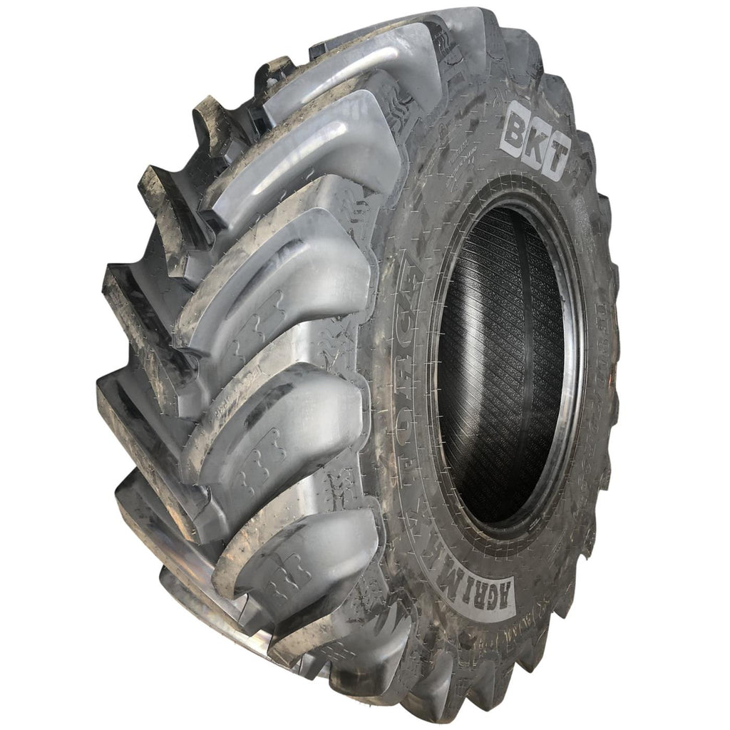 800/70R38 Agrimax Force IF 184D CFO TL BKT
