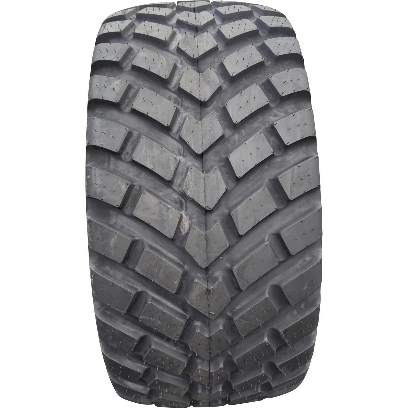 600/55R26.5 FL693M 177D BKT roue complète