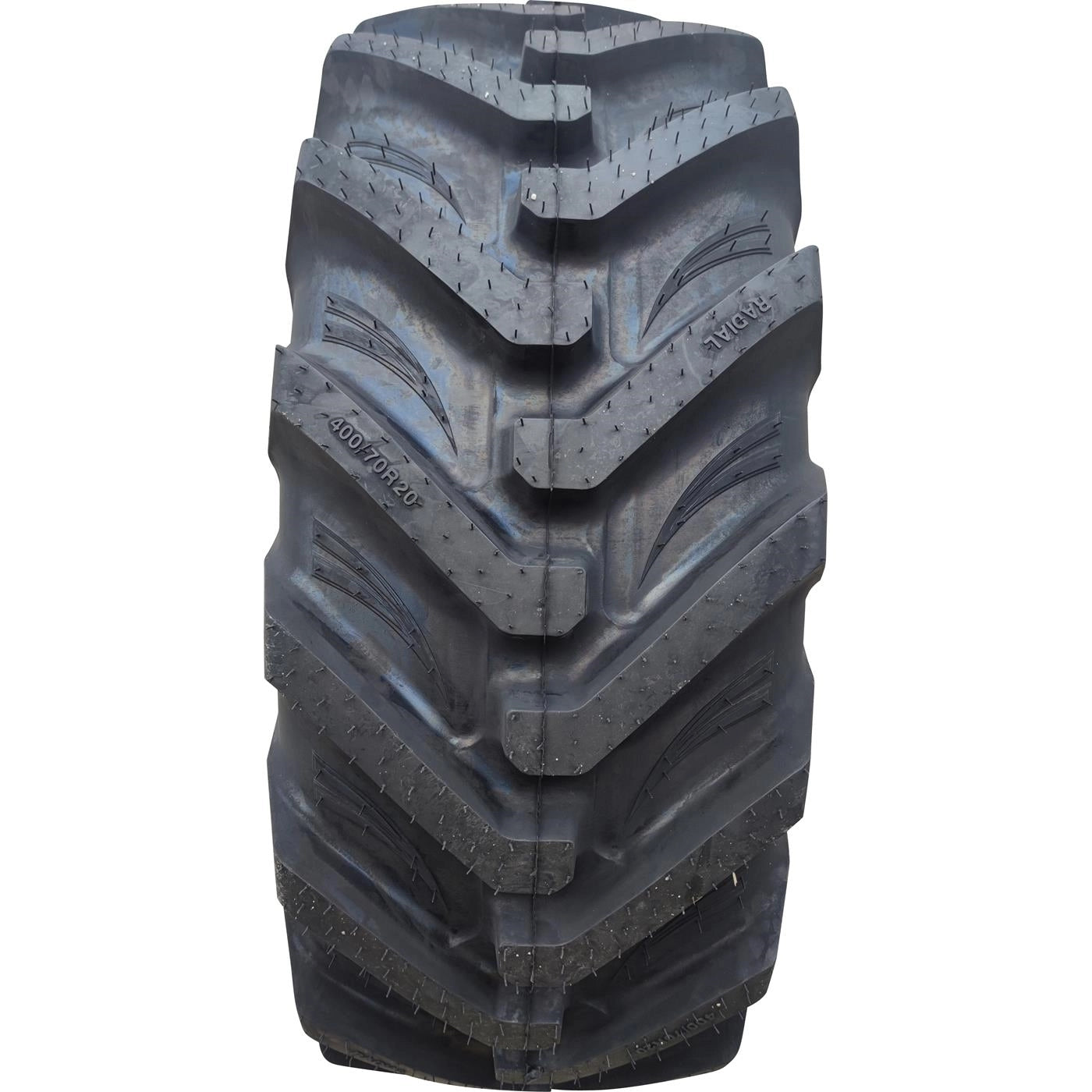 400/70R20 MP522 149B Multimax BKT