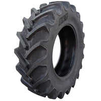 460/85R34 Agrimax RT855 147A8 147B TL BKT