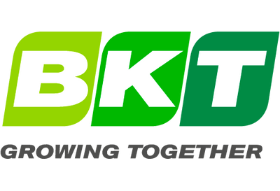 Logo marque