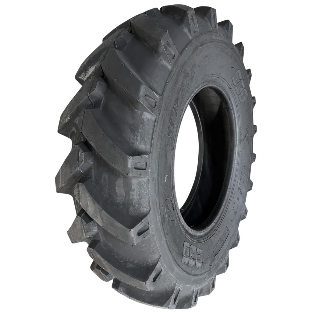 10.5 - 18 TL 10 PR MP600 BKT