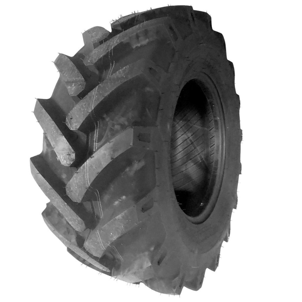 400/70 - 20 TL 14 PR MP600 BKT