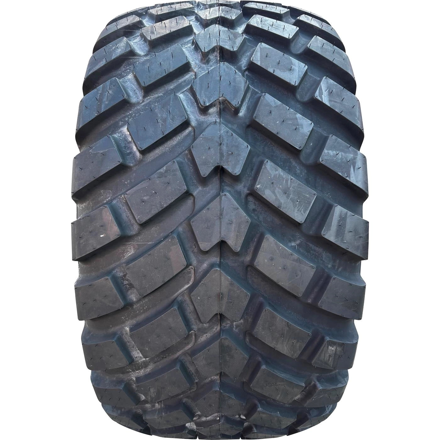 650/55R26.5 FL693M 169D BKT roue complète