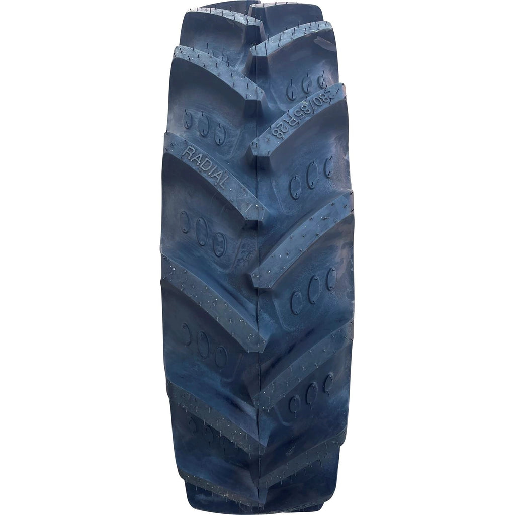 280/85R28 (11.2R28) TL 118A8 118B AGRIMAX RT 855 BKT