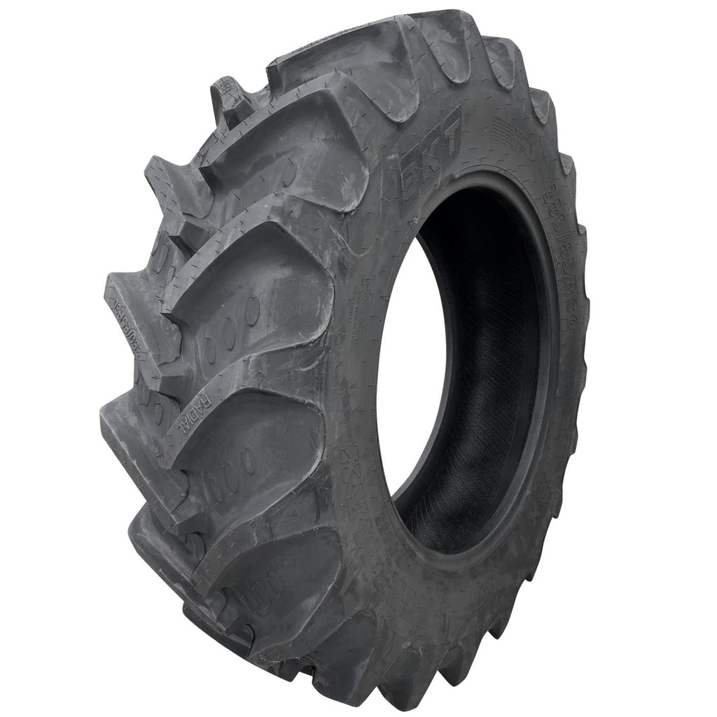 380/85R30 (14.9R30) TL 135A8 135B AGRIMAX RT 855 BKT