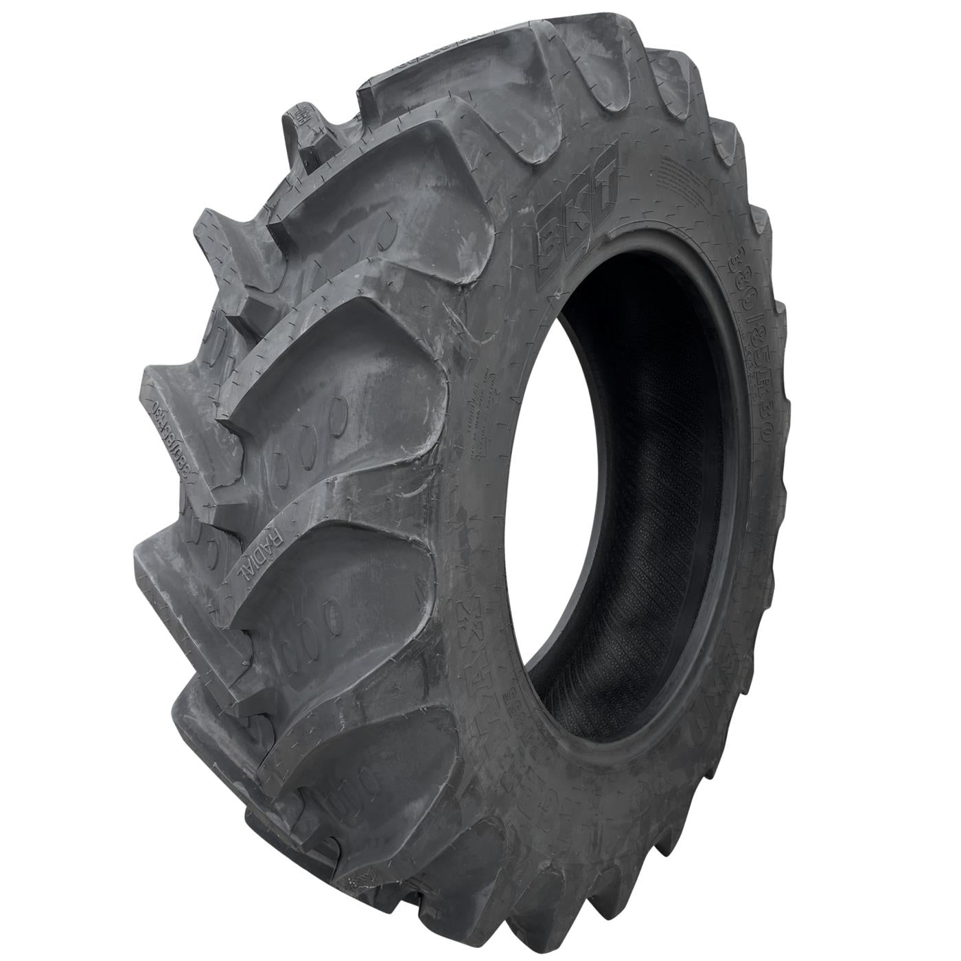 380/85R30 (14.9R30) TL 135A8 135B AGRIMAX RT 855 BKT