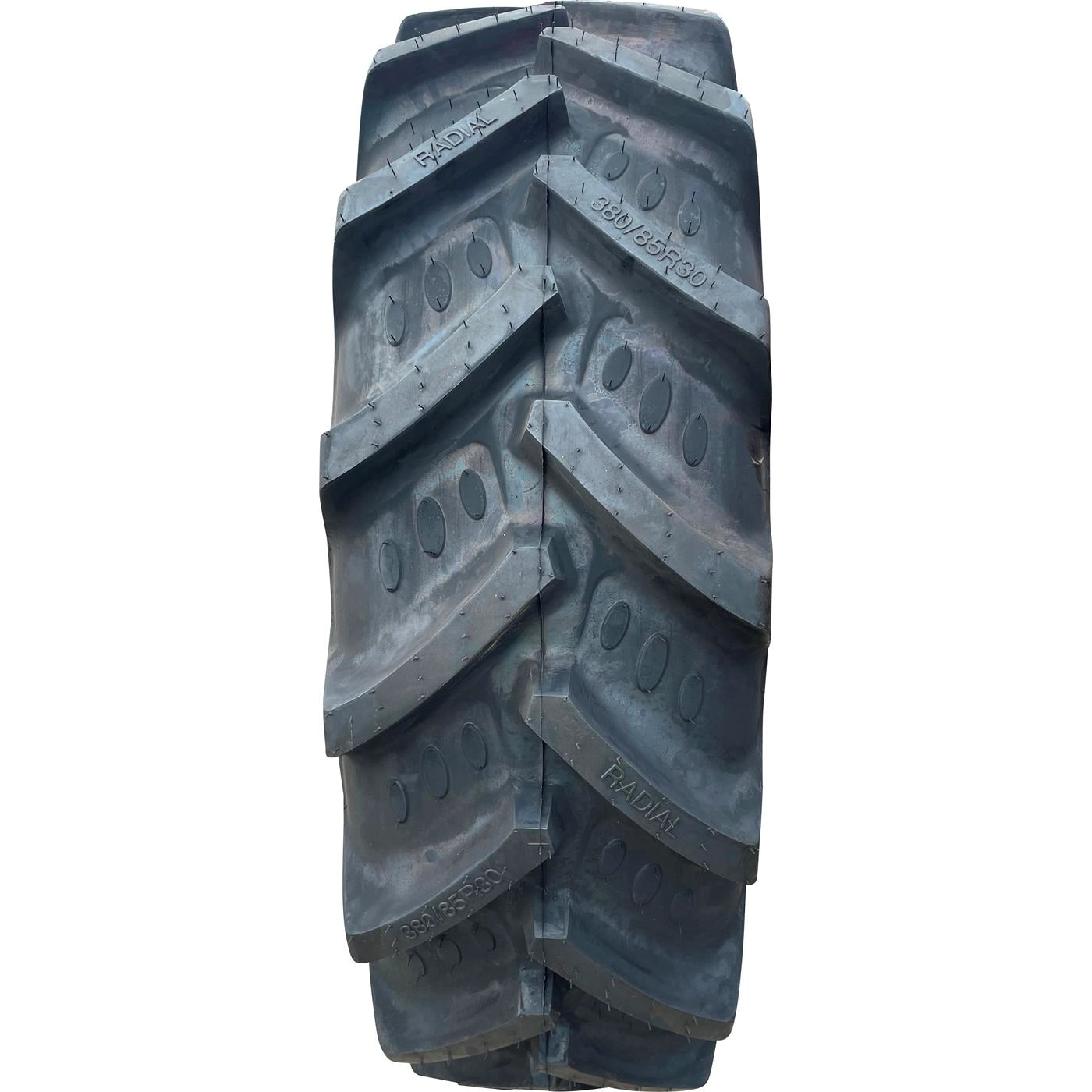 380/85R30 (14.9R30) TL 135A8 135B AGRIMAX RT 855 BKT
