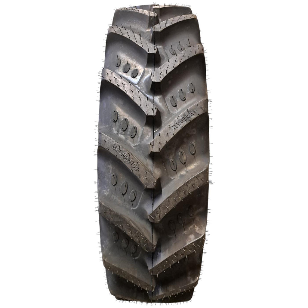 320/85R32 (12.4R32) TL 147A8 147B AGRIMAX RT 855 BKT