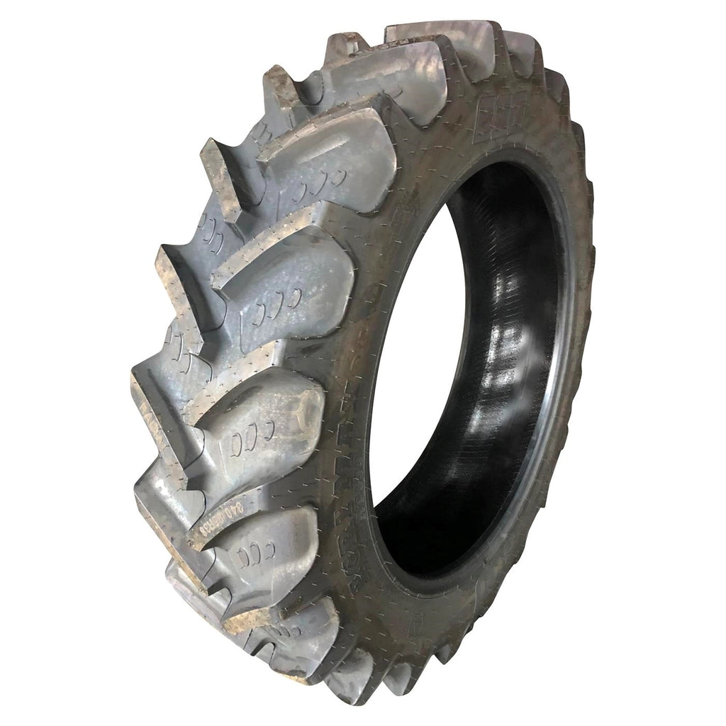 340/85R38 (13.6R38) TL 133A8 133B AGRIMAX RT 855 BKT