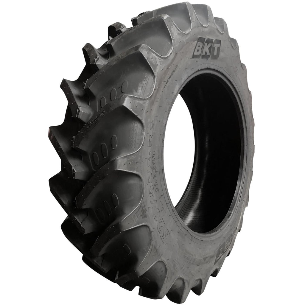 520/85R42 (20.8R42) TL 167A8 167B AGRIMAX RT 855 BKT