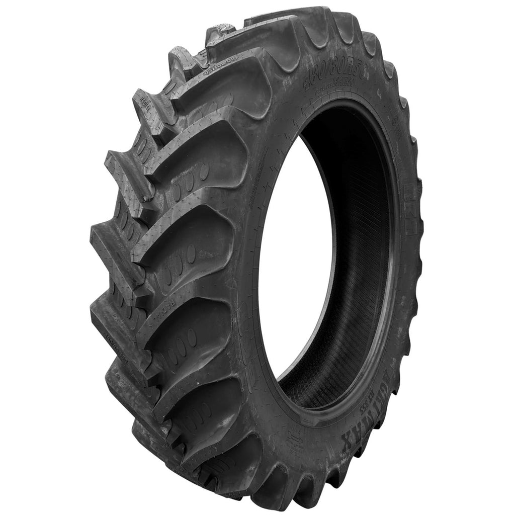 480/80R50 (18.4R50) TL 159A8 159B AGRIMAX RT 855 BKT
