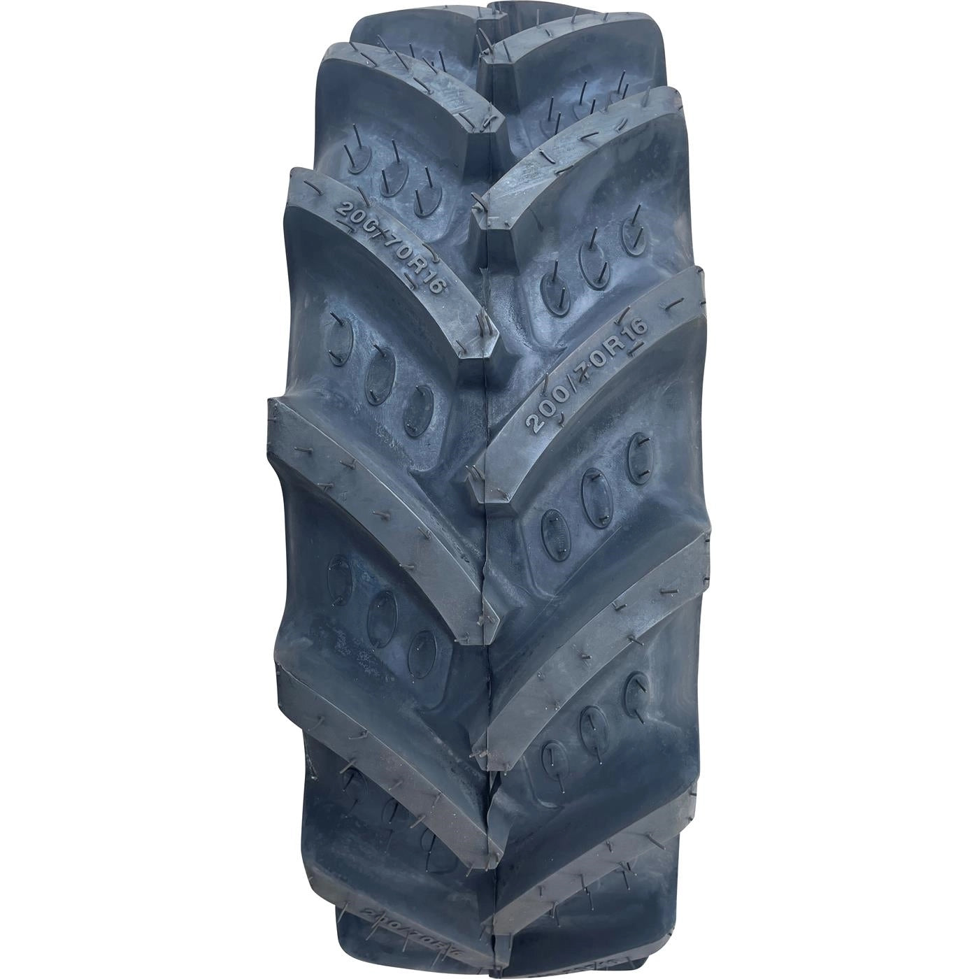 200/70R16 TL 94A8 94B AGRIMAX RT 765 BKT