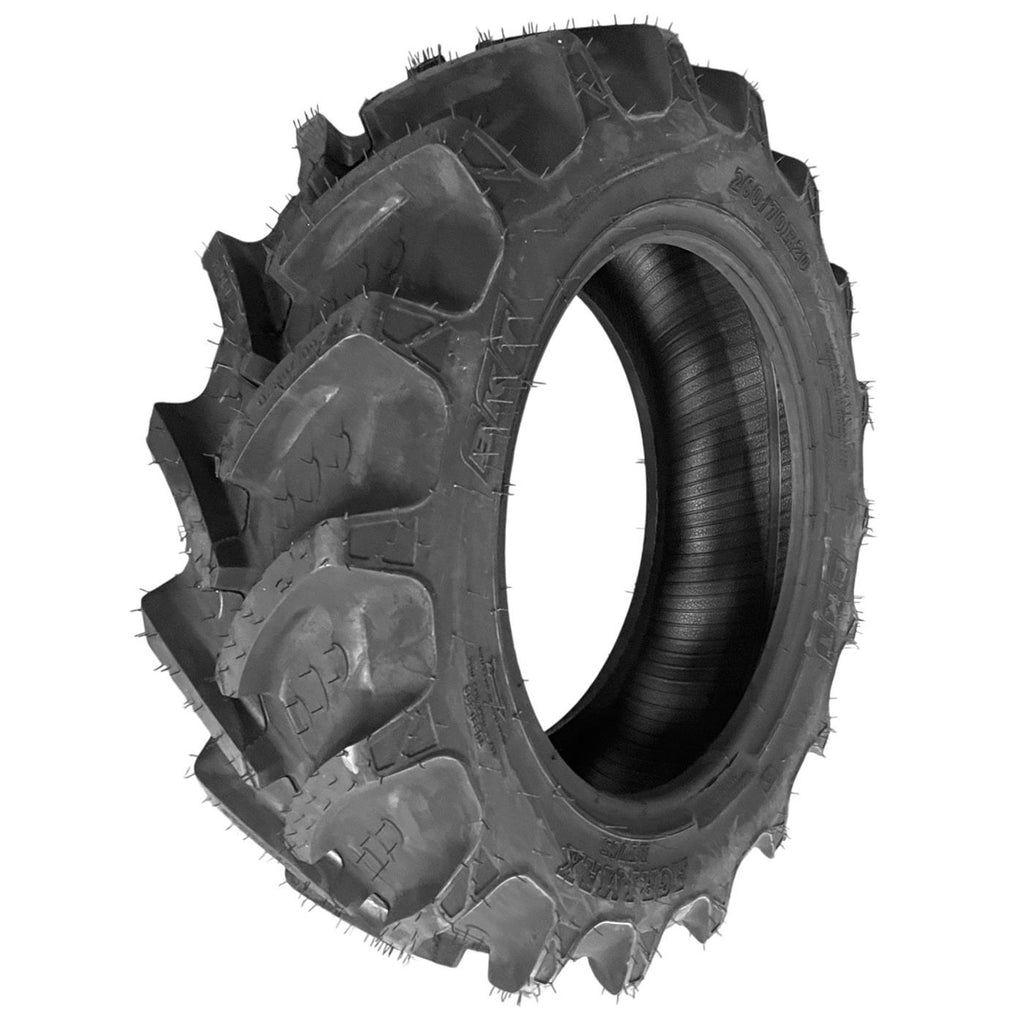 260/70R20 TL 113A8 113B AGRIMAX RT 765 BKT