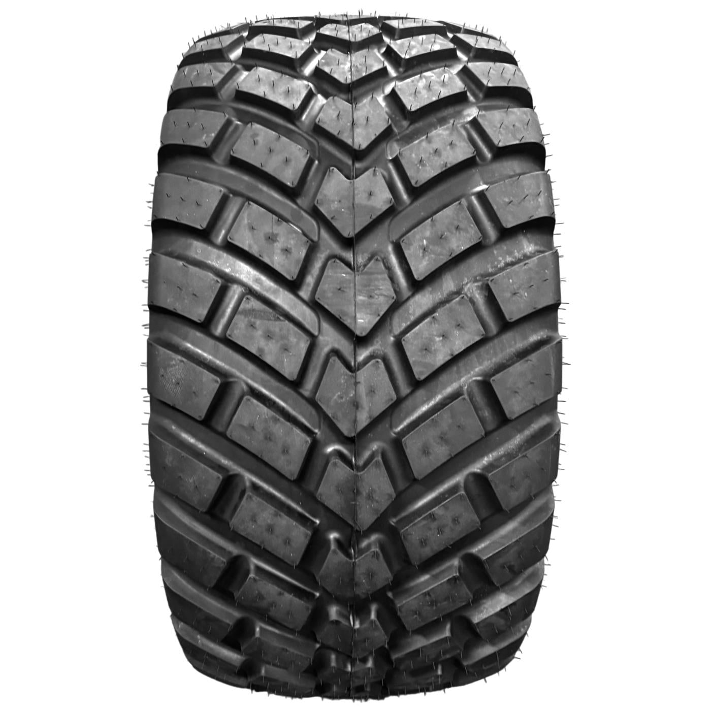 650/55R26.5 FL693M 178D BKT roue complète
