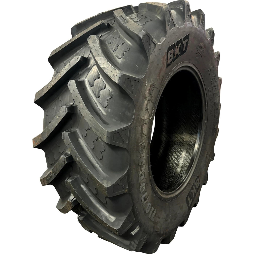 710/70R38 TL 166D AGRIMAX RT 765M BKT