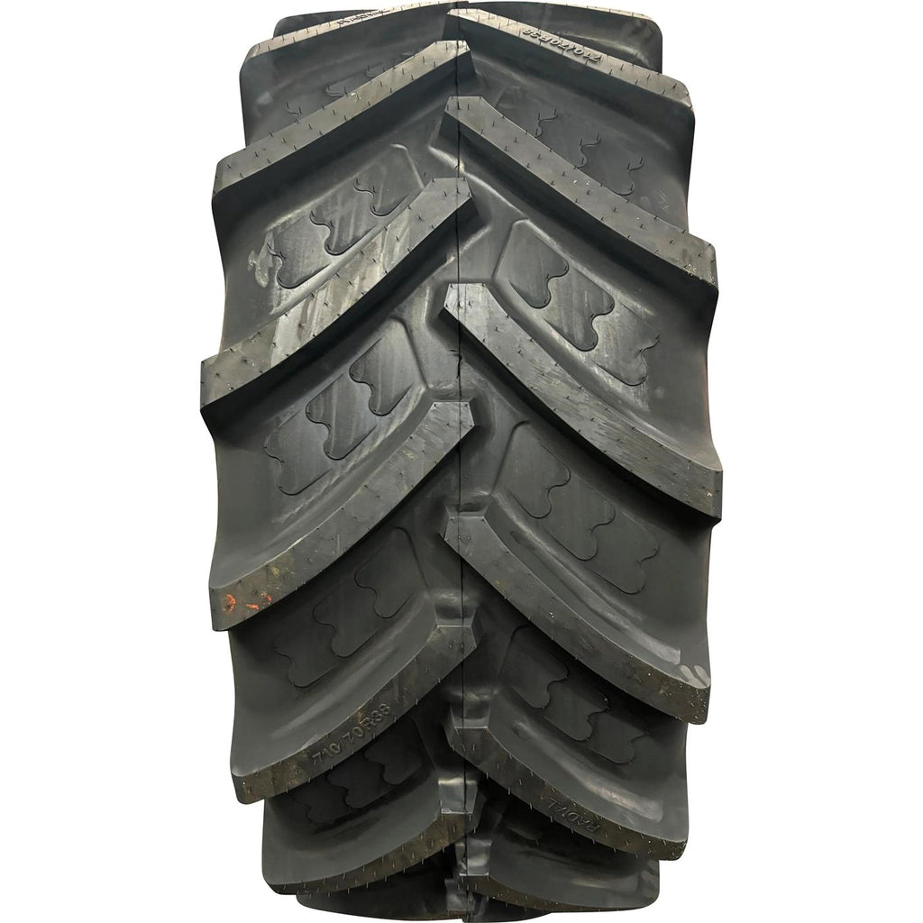 710/70R38 TL 166D AGRIMAX RT 765M BKT