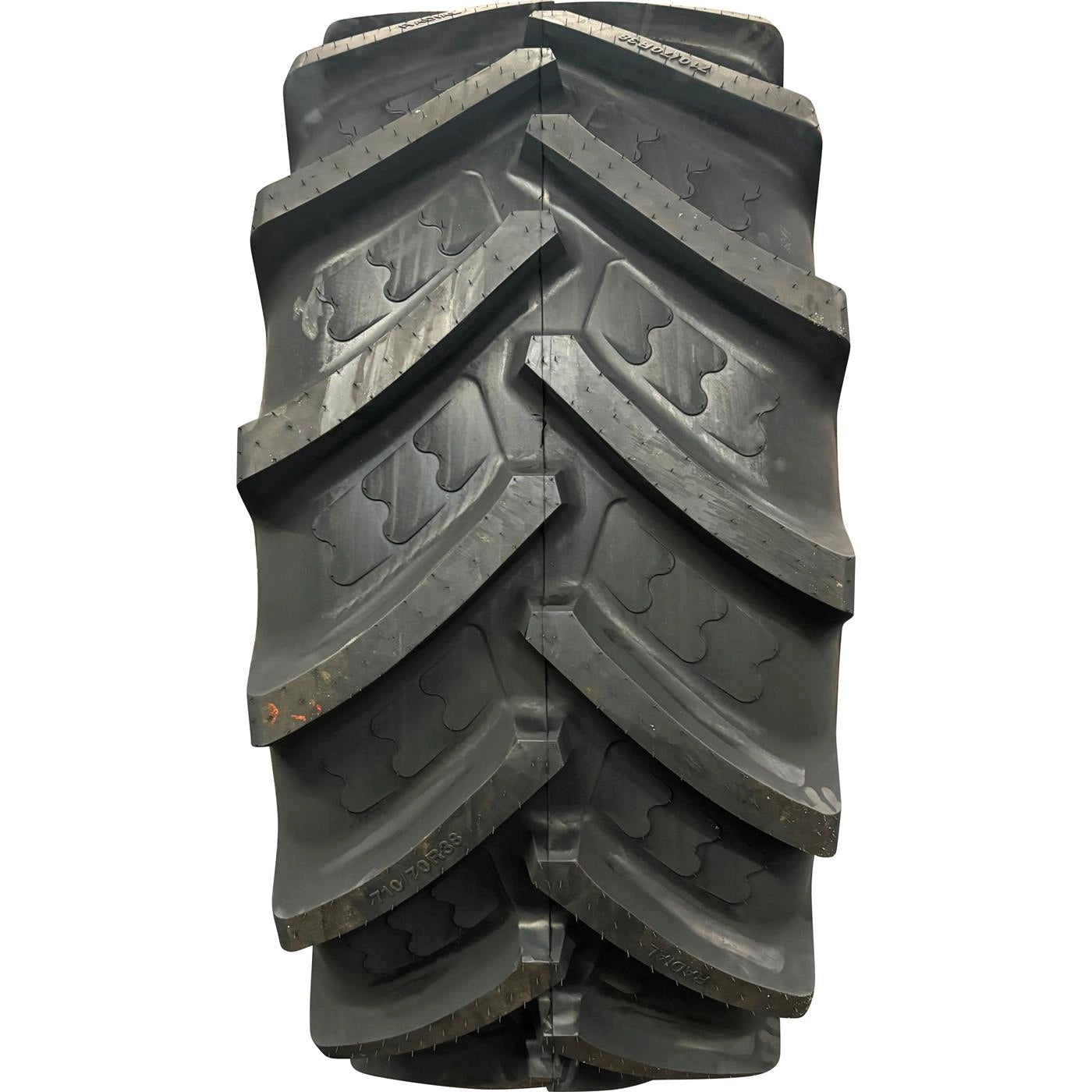 710/70R38 TL 175D 178A8 AGRIMAX RT 765M BKT