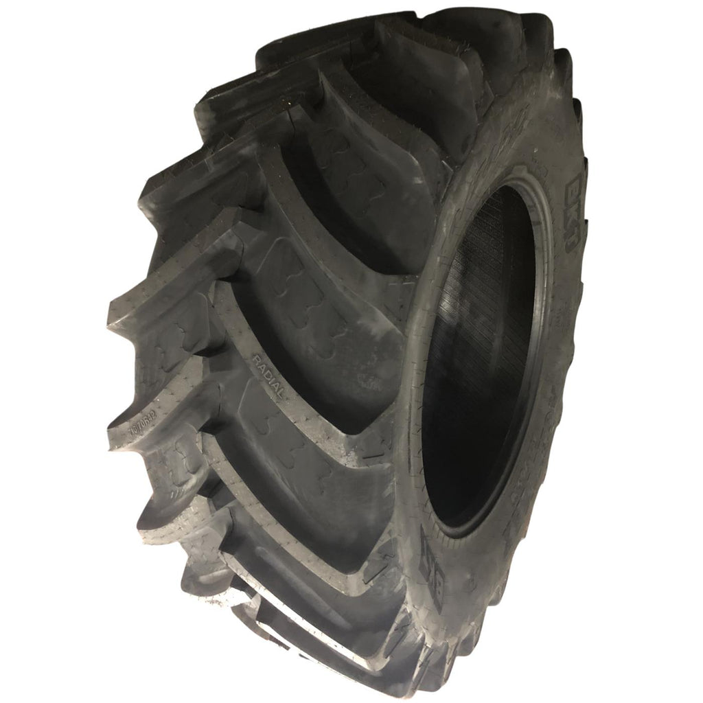 710/70R42 TL 176D 179A8 AGRIMAX RT 765M BKT