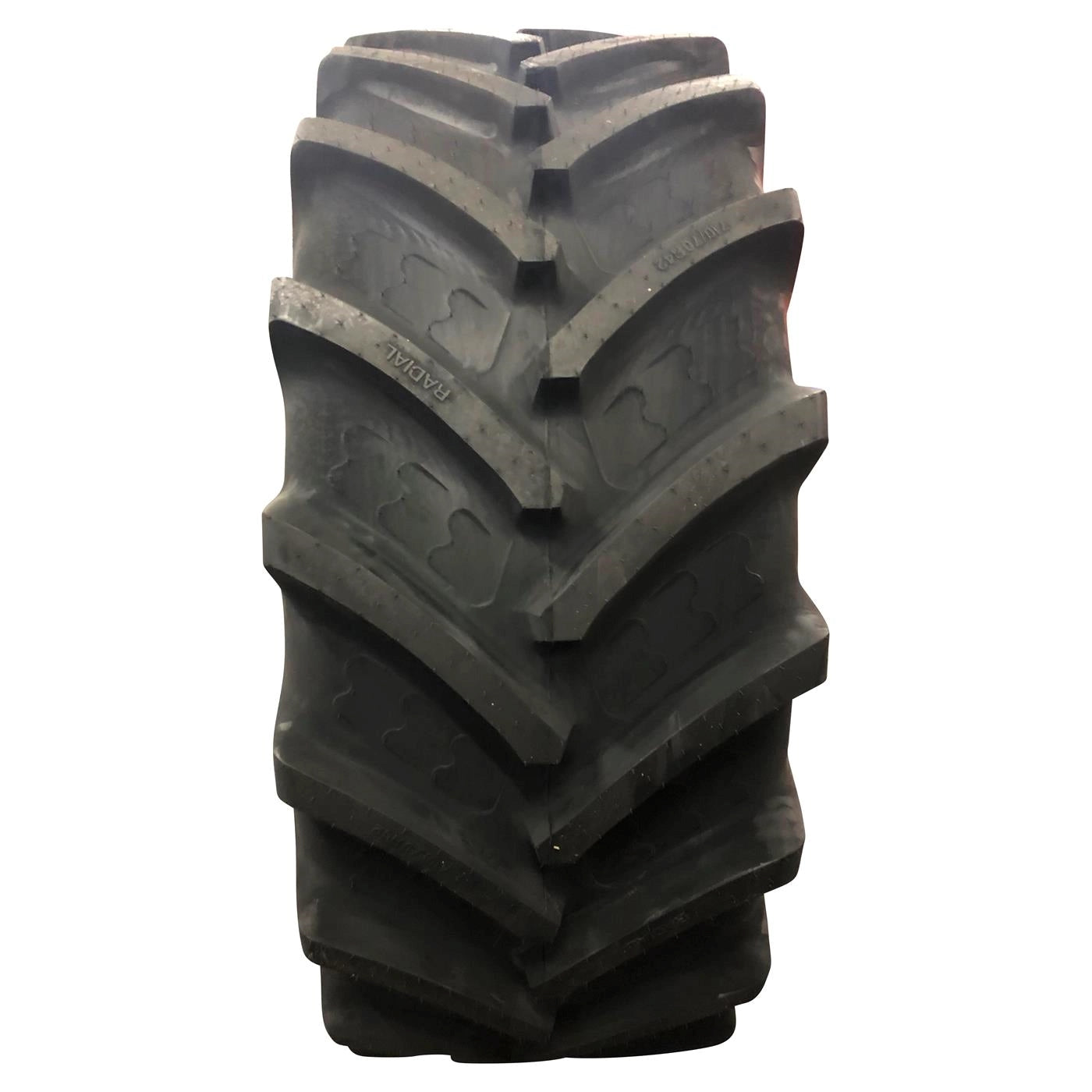 710/70R42 TL 176D 179A8 AGRIMAX RT 765M BKT