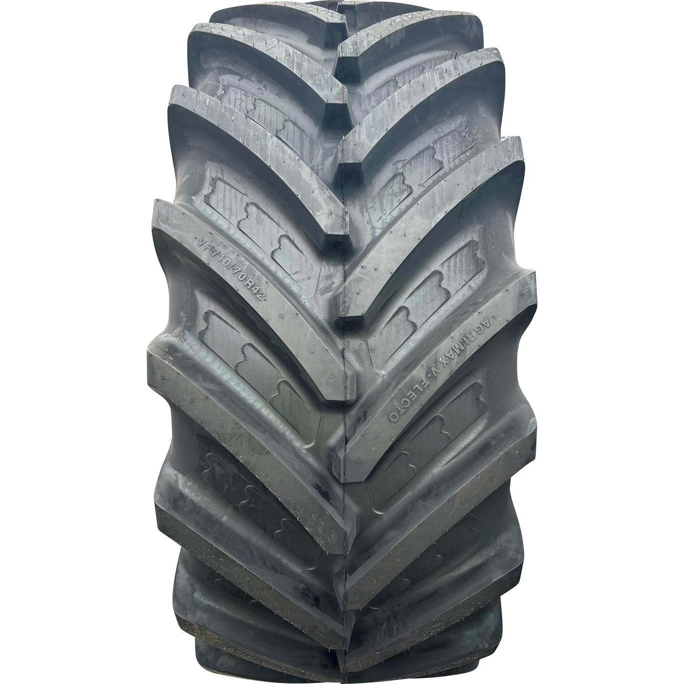 710/70R42 VF 185D AGRIMAX V-FLECTO BKT