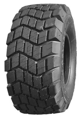600/65R23 RECHAPE GARANTIE