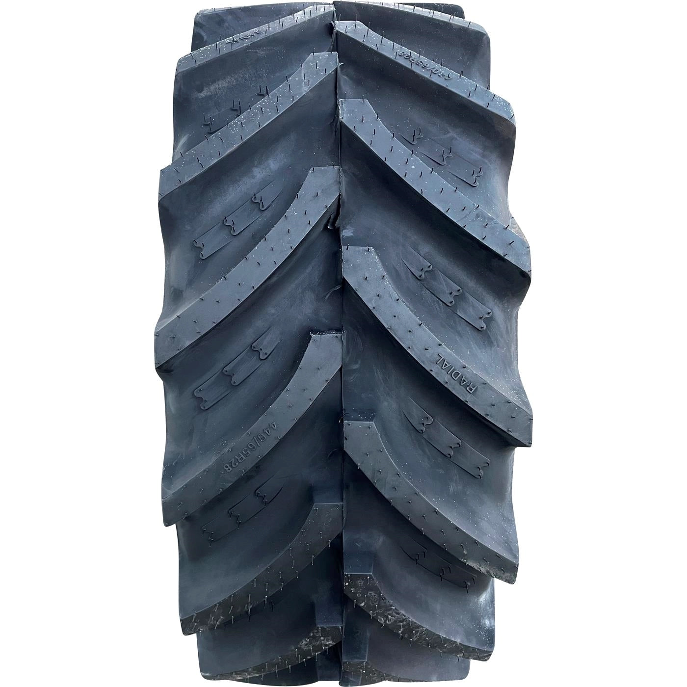 440/65R28 (13.6R28) TL 138D 141A8 AGRIMAX RT 657 BKT