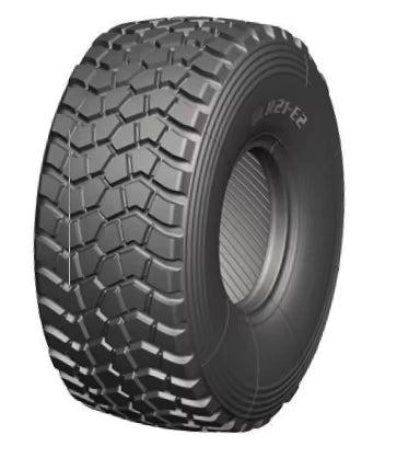24R21 TL 176G GLR21 ADVANCE
