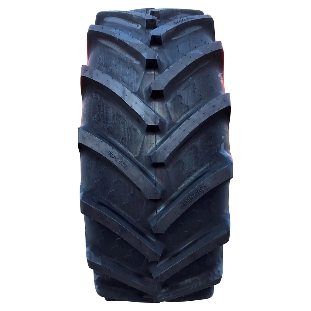 710/70R42 AGRIMAX RT-765M 173D TL BKT