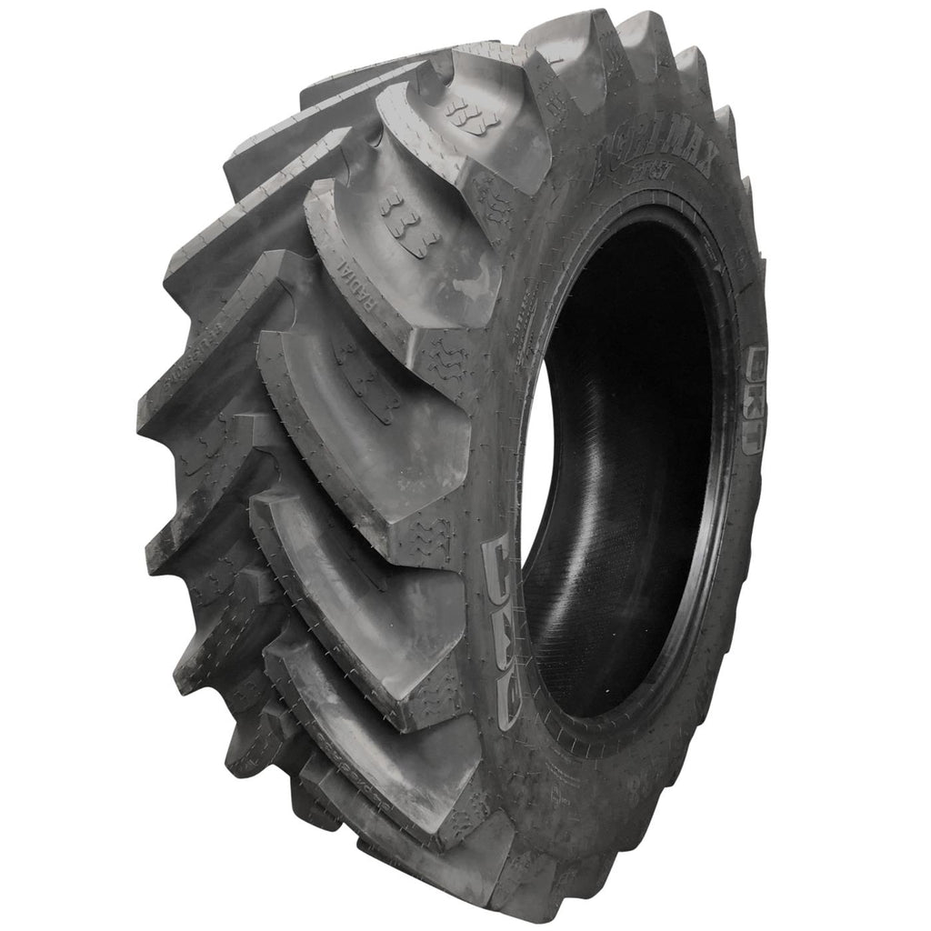 540/65R38 (16.9R38) TL 153D 156A8 AGRIMAX RT 657 BKT