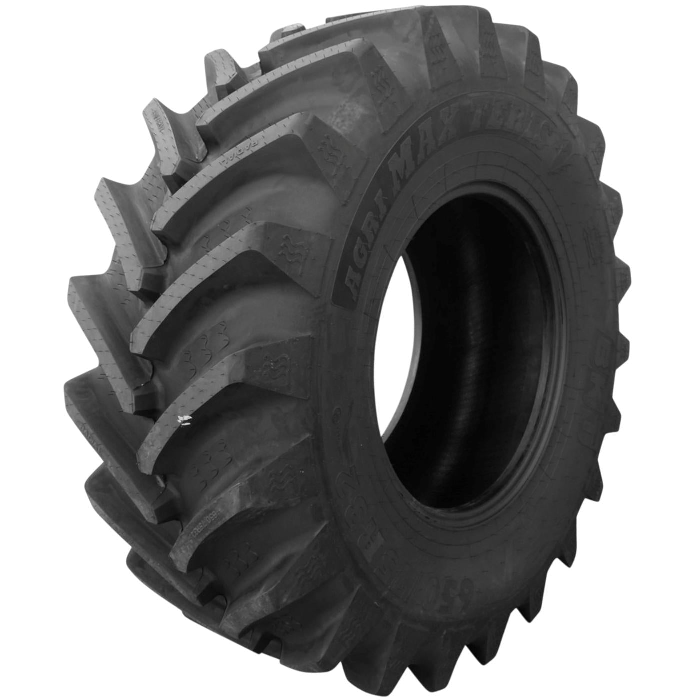 1050/50R32 Agrimax Teris 184A8 181B CHO TL BKT