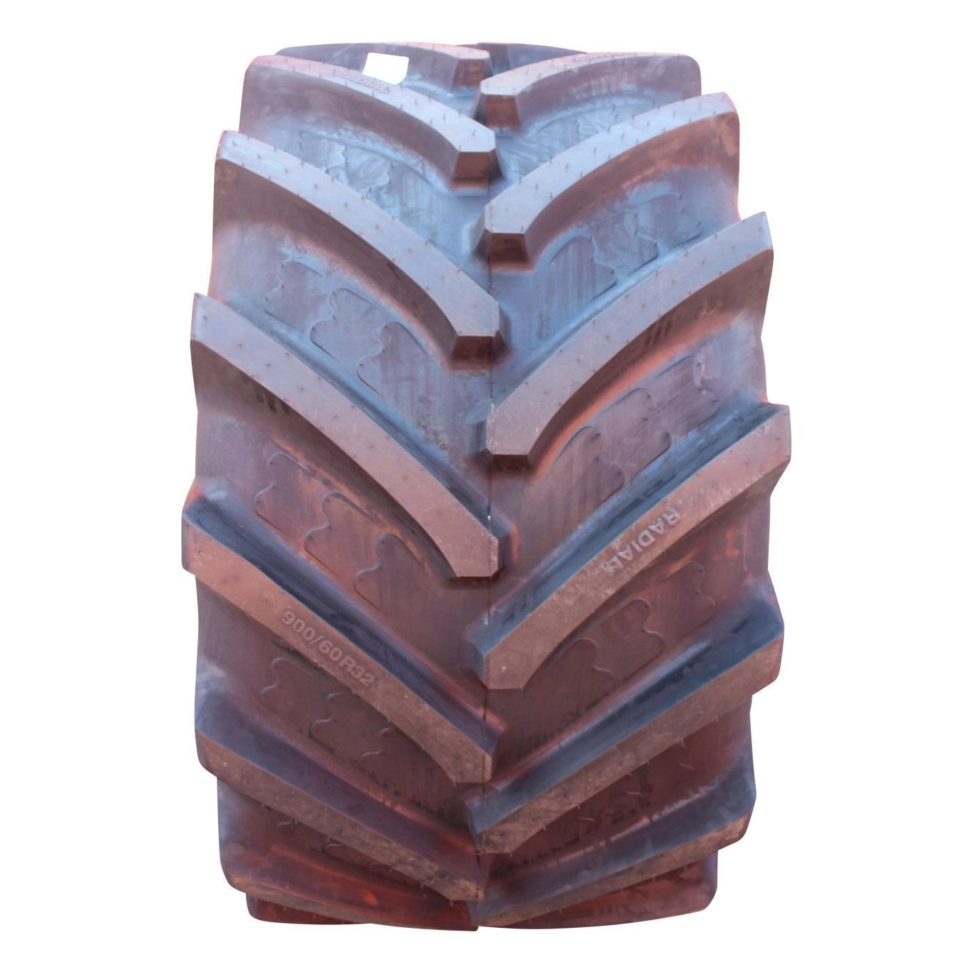 1050/50R32 Agrimax Teris 184A8 181B CHO TL BKT
