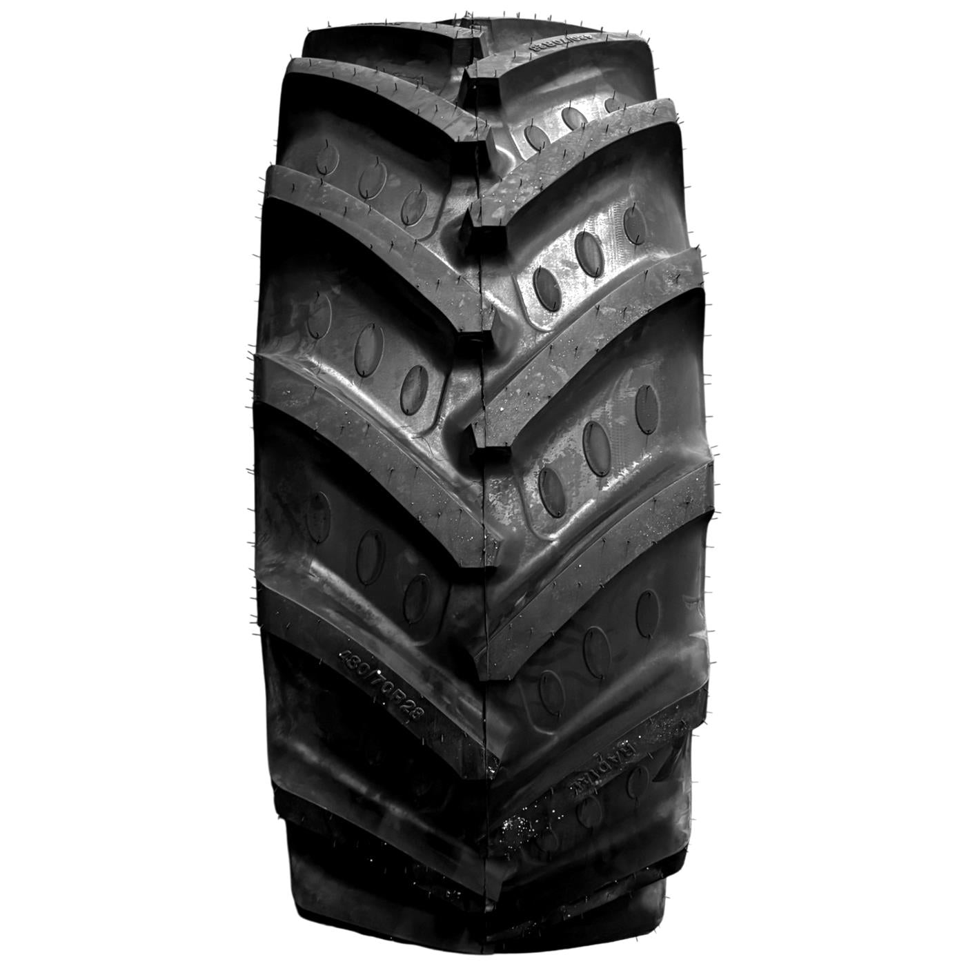 480/70R28 Agrimax RT765 140D TL BKT