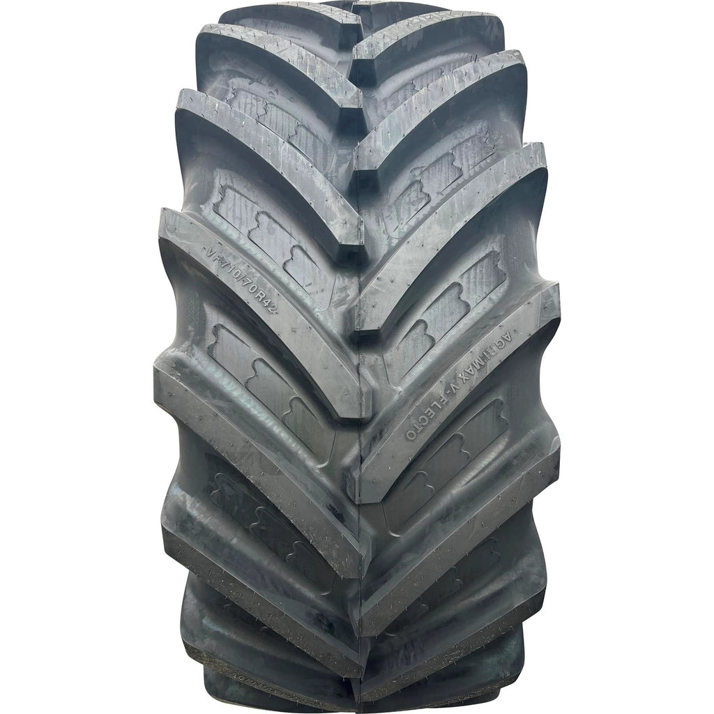 710/70R42 V-Flecto 185D BKT